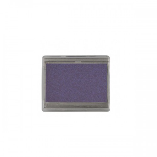 MD Professionnel Eye Shadow Click System 4.0g 333